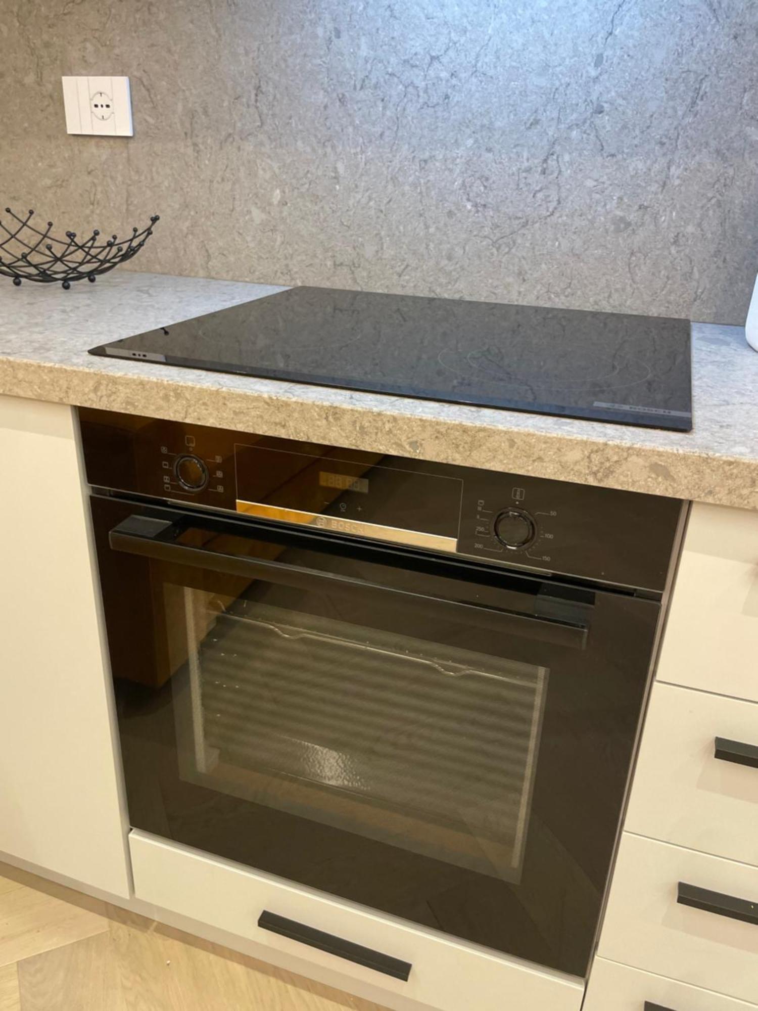 Luxury One Bedroom Apartment Tiranë Eksteriør bilde